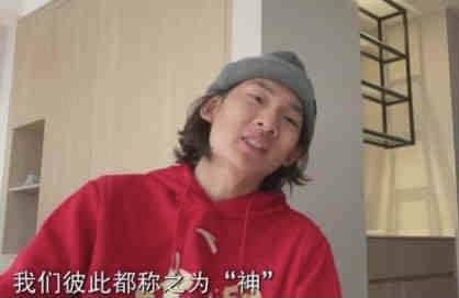 缅北打屁股
