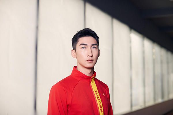亚洲视频在线观看不卡