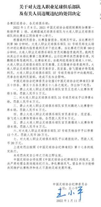 久久久久久久国产精品