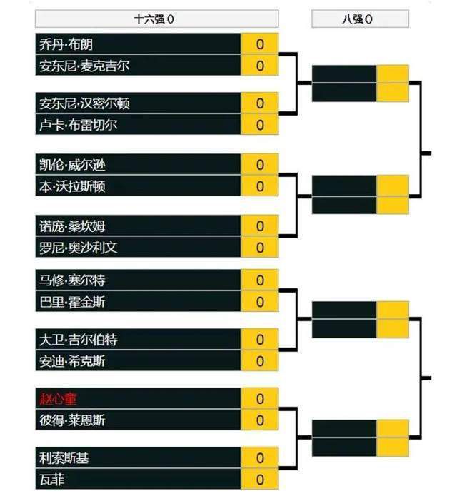 国产在线观看午夜不卡