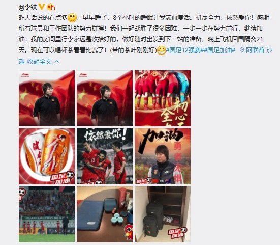 亚洲第一毛片