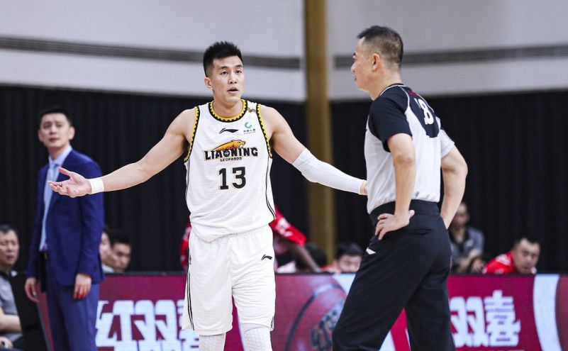 全彩acg无翼乌邪恶无尽