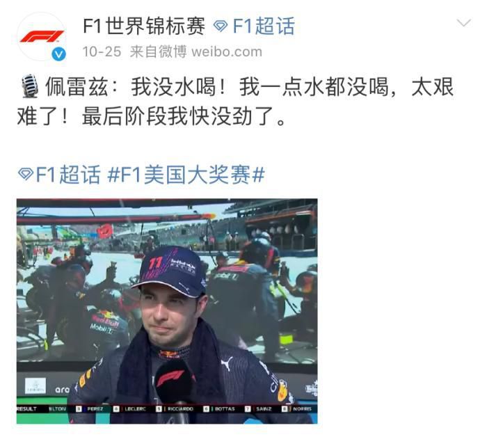 91人人区免费区人人