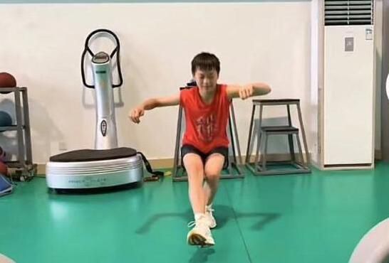 7788影院在线观看免费播放电视剧