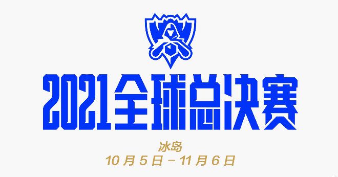 欧美在线一区二区三区欧美