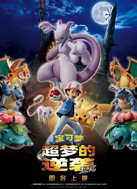 欧美黄色影视