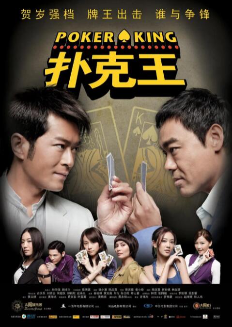 国产亚洲精品福利片