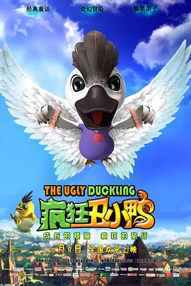 色综合一本