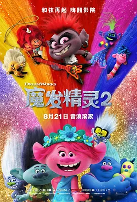 黄色小说在线读