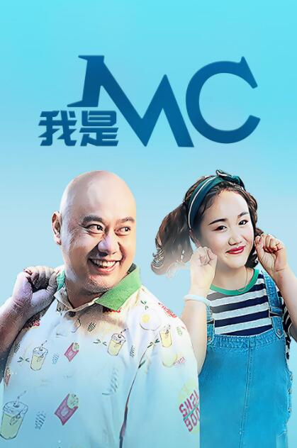 a级情欲片