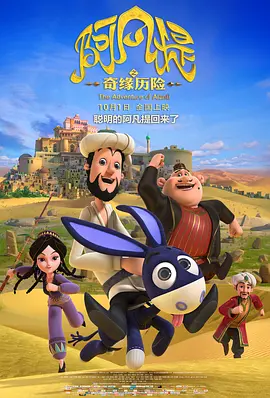 麻豆传媒视频入口