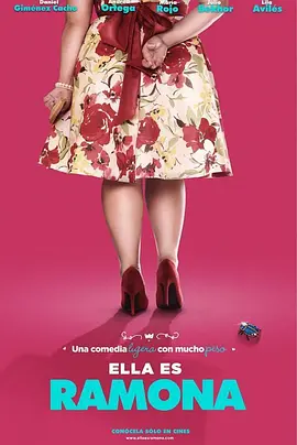在线亚洲精品中文字幕美乳
