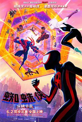 日韩国产精品欧美一区二区