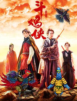 久草热线视频