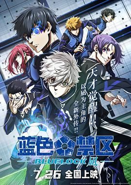 av资源网在线