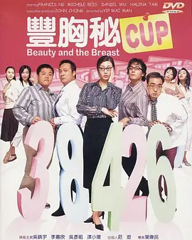 www.91视频.com