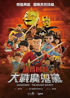 最新福利在线