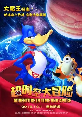 91粉色视频在线观看