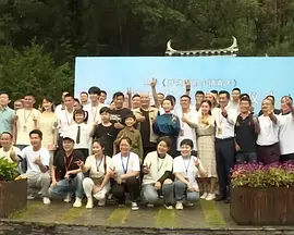 一区二区亚洲精品国产