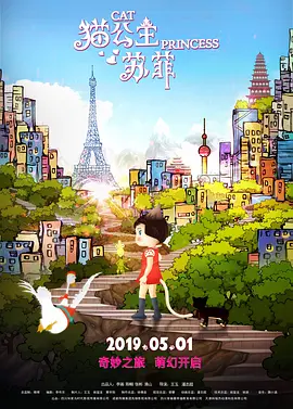 久草最新在线