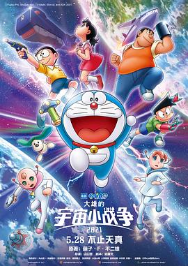 欧美中文字幕一区二区三区亚洲