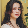 欧美30p