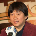 www.91视频.com