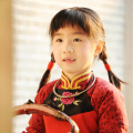 国产91热爆ts人妖系列