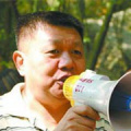 贱奴顾泽宇被教练调教榨精