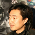 姑娘漂亮微电影