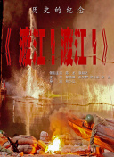 99福利影院