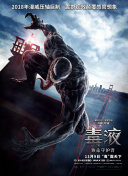 久久99热精品免费观看无卡顿