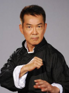伊人干