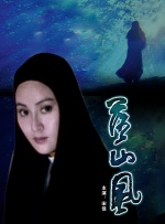 笔记本外接显示器闪屏
