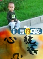 午夜视频福利在线观看