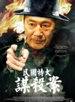 91福利区一区二区三区