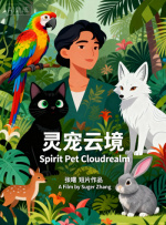 午夜被窝福利