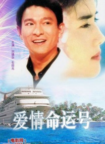 销魂少妇29p