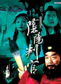 av亚洲精华国产精华