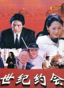 genshin裸身动漫