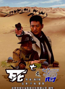 亚洲精品视频在线看