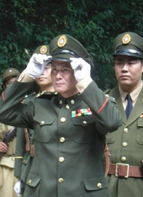 免费a视频在线观看