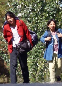 最新女另类z000z000