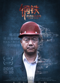 亚欧洲乱码专区视频
