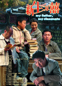 爱弓凉在线