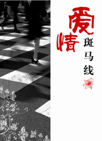 国产99久久精品一区二区