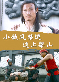 欧美日韩亚洲国产精品