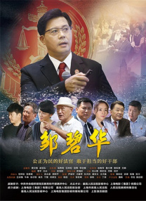能看女生隐私的网站
