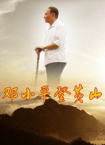 杏吧性吧新网址