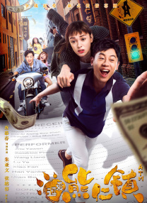 纳粹女子亲卫队电影完整免费